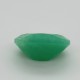 Chrysoprase 7.78 Ct Best Quality Chrysoprase 7.78 Ct Best Quality